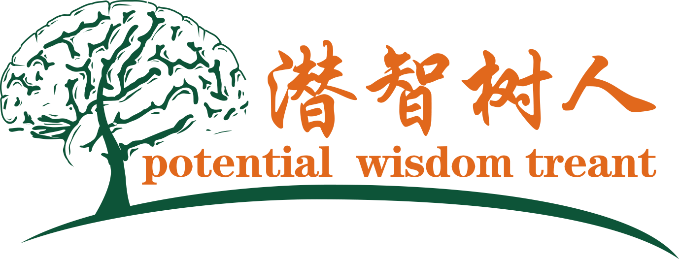 男人把大吉吧查到逼里视频网站北京潜智树人教育咨询有限公司